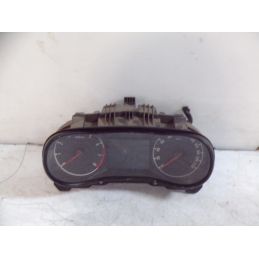 Kit Accensione Opel Corsa E 2016 COD 39007356 - 39007356 - DS1-1756135079655