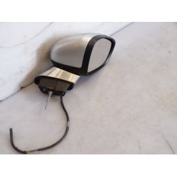 Specchietto Retrovisore Destro Citroen C3 2 2013 cod 8154AR - 8154AR - DS1-1784133458158