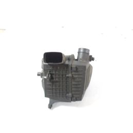 Scatola filtro aria Volkswagen Polo 6R 1.2 TD 2012 cod 6R0129607E - 6R0129607E - DS1-1732192112030