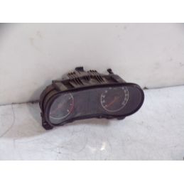 Kit Accensione Opel Corsa E 2016 COD 39007356 - 39007356 - DS1-1756135079655