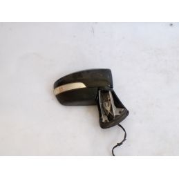 Specchietto retrovisore Destro Ford Ecosport 2019 cod 1822342 - 1822342 - DS1-1767355237534