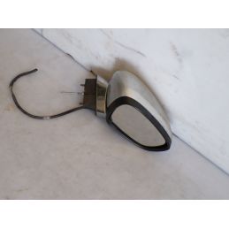 Specchietto Retrovisore Destro Citroen C3 2 2013 cod 8154AR - 8154AR - DS1-1784133458158