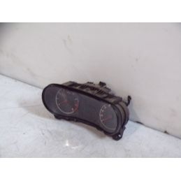 Kit Accensione Opel Corsa E 2016 COD 39007356 - 39007356 - DS1-1756135079655