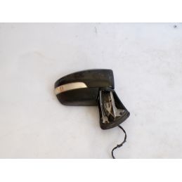 Specchietto retrovisore Destro Ford Ecosport 2019 cod 1822342 - 1822342 - DS1-1767355237534