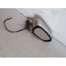 Specchietto Retrovisore Destro Citroen C3 2 2013 cod 8154AR - 8154AR - DS1-1784133458158
