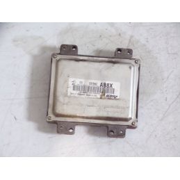 Kit Accensione Opel Corsa E 2016 COD 39007356 - 39007356 - DS1-1756135079655