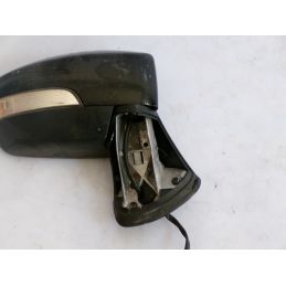 Specchietto retrovisore Destro Ford Ecosport 2019 cod 1822342 - 1822342 - DS1-1767355237534