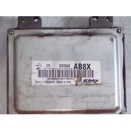 Kit Accensione Opel Corsa E 2016 COD 39007356 - 39007356 - DS1-1756135079655