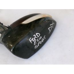Specchietto retrovisore Destro Ford Ecosport 2019 cod 1822342 - 1822342 - DS1-1767355237534