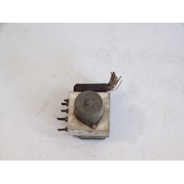Centralina Pompa Abs Mini Countryman R60 SD 2016 - 34519811720 - DS1-1732276956079