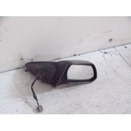 Specchietto Elettrico Destro Ford Mondeo 2 serie 2005 COD 1232185