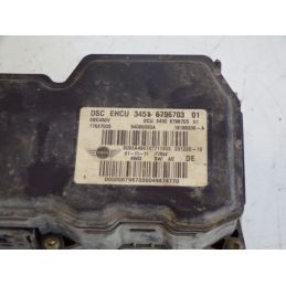 Centralina Pompa Abs Mini Countryman R60 SD 2016 - 34519811720 - DS1-1732276956079