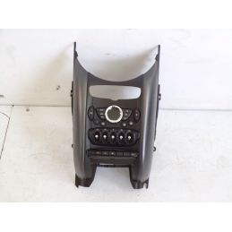 Plancia Centrale Comandi Mini Countryman R60 SD 2016 COD 51459804938 - 51459804938 - DS1-1732277506846