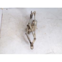 Motorino Tergicristallo Anteriore Alfa Romeo Mito 2015 cod 50545277 - 50545277 - DS1-1789140585378