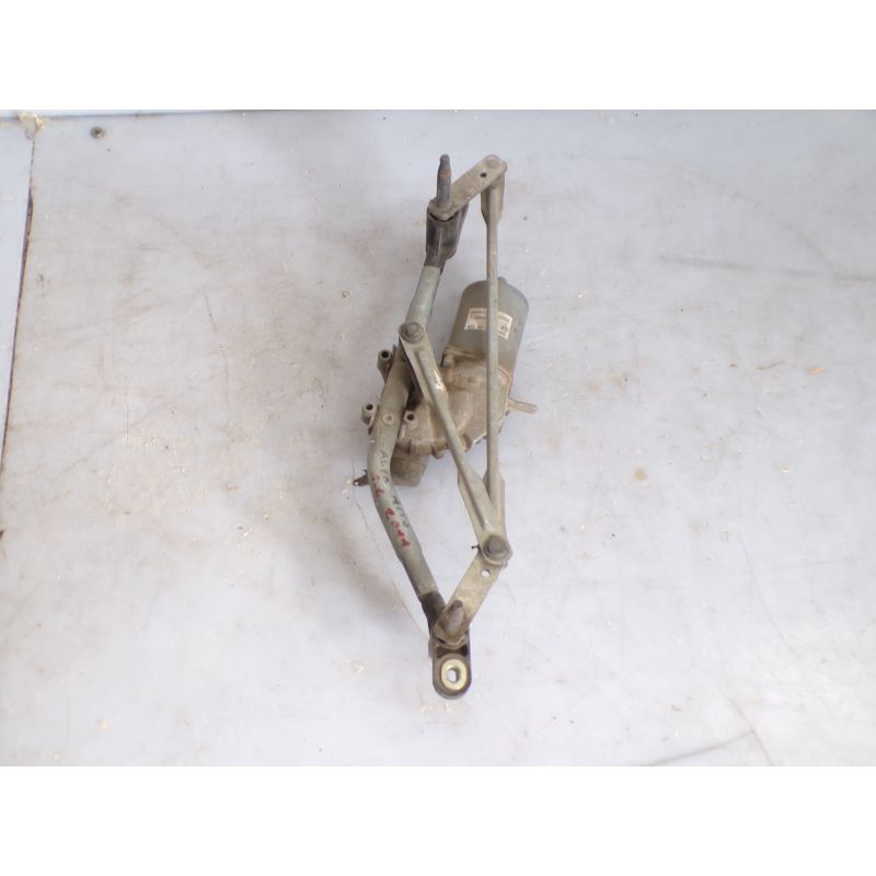 Motorino Tergicristallo Anteriore Alfa Romeo Mito 2015 cod 50545277 - 50545277 - DS1-1789140585378