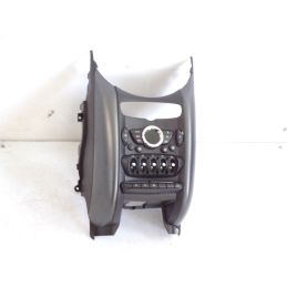 Plancia Centrale Comandi Mini Countryman R60 SD 2016 COD 51459804938 - 51459804938 - DS1-1732277506846