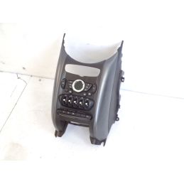 Plancia Centrale Comandi Mini Countryman R60 SD 2016 COD 51459804938 - 51459804938 - DS1-1732277506846