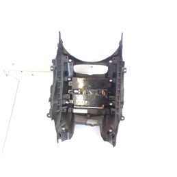Plancia Centrale Comandi Mini Countryman R60 SD 2016 COD 51459804938 - 51459804938 - DS1-1732277506846