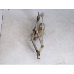 Motorino Tergicristallo Anteriore Alfa Romeo Mito 2015 cod 50545277 - 50545277 - DS1-1789140585378
