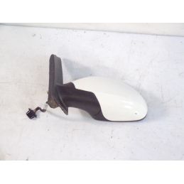 Specchietto retrovisore sinistro Seat Altea 2009 cod 5P1857507E9B9 - 5P1857507E9B9 - DS1-1732290193573