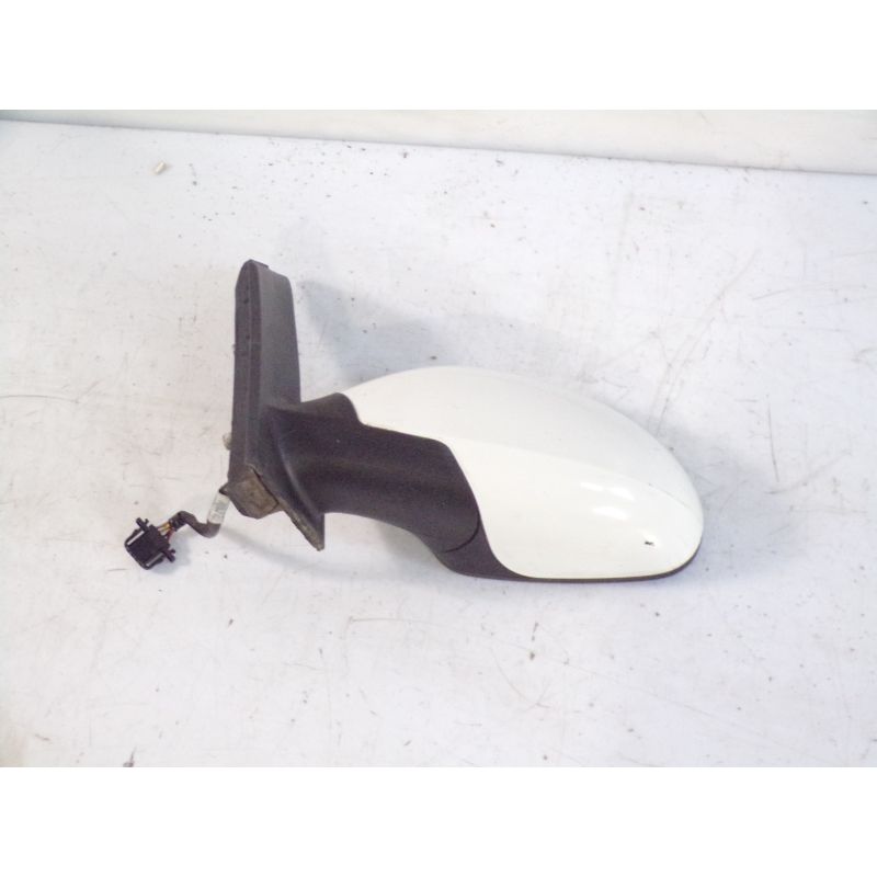 Specchietto retrovisore sinistro Seat Altea 2009 cod 5P1857507E9B9 - 5P1857507E9B9 - DS1-1732290193573