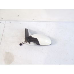 Specchietto retrovisore sinistro Seat Altea 2009 cod 5P1857507E9B9 - 5P1857507E9B9 - DS1-1732290193573