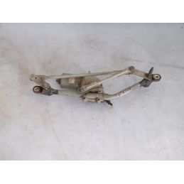 Motorino Tergicristallo Anteriore Alfa Romeo Mito 2015 cod 50545277 - 50545277 - DS1-1789140585378