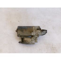 Motorino avviamento Mini Cooper Paceman SD R60  R61 2016 2.0 tdi COD 12417823315