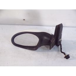 Specchietto retrovisore sinistro Seat Altea 2009 cod 5P1857507E9B9 - 5P1857507E9B9 - DS1-1732290193573