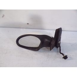 Specchietto retrovisore sinistro Seat Altea 2009 cod 5P1857507E9B9 - 5P1857507E9B9 - DS1-1732290193573