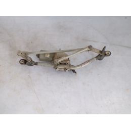 Motorino Tergicristallo Anteriore Alfa Romeo Mito 2015 cod 50545277 - 50545277 - DS1-1789140585378