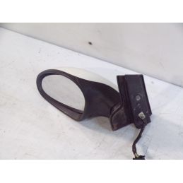 Specchietto retrovisore sinistro Seat Altea 2009 cod 5P1857507E9B9 - 5P1857507E9B9 - DS1-1732290193573