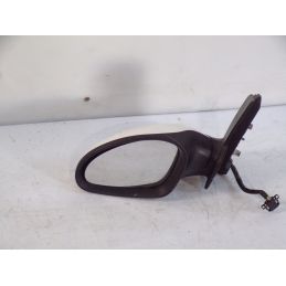 Specchietto retrovisore sinistro Seat Altea 2009 cod 5P1857507E9B9 - 5P1857507E9B9 - DS1-1732290193573