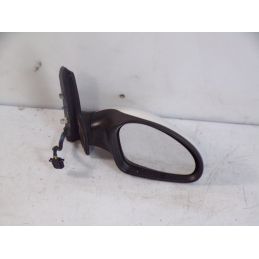 Specchietto retrovisore Destro Seat Altea 2009 COD 5P1857508P9B9