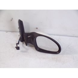 Specchietto retrovisore Destro Seat Altea 2009 COD 5P1857508P9B9 - 5P1857508P9B9 - DS1-1732291231878
