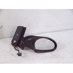 Specchietto retrovisore Destro Seat Altea 2009 COD 5P1857508P9B9 - 5P1857508P9B9 - DS1-1732291231878