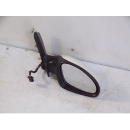 Specchietto retrovisore Destro Seat Altea 2009 COD 5P1857508P9B9 - 5P1857508P9B9 - DS1-1732291231878