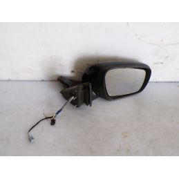 Specchietto Elettrico Destro Renault Scenic 4 2020 cod 963017355R - 963017355R - DS1-1784301153595
