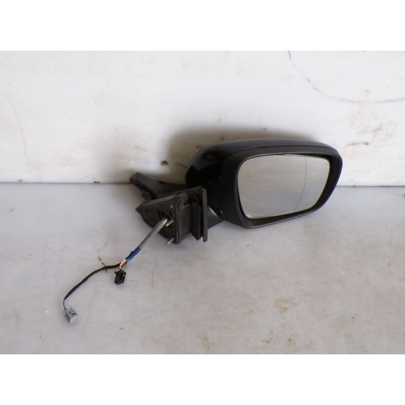 Specchietto Elettrico Destro Renault Scenic 4 2020 cod 963017355R - 963017355R - DS1-1784301153595
