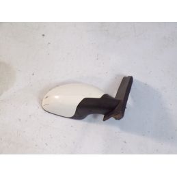 Specchietto retrovisore Destro Seat Altea 2009 COD 5P1857508P9B9 - 5P1857508P9B9 - DS1-1732291231878