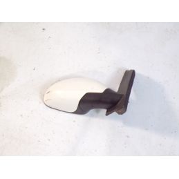 Specchietto retrovisore Destro Seat Altea 2009 COD 5P1857508P9B9 - 5P1857508P9B9 - DS1-1732291231878