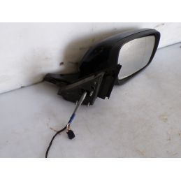 Specchietto Elettrico Destro Renault Scenic 4 2020 cod 963017355R - 963017355R - DS1-1784301153595