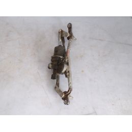 Motorino Tergicristalli Opel Karl 2017 cod 95391360 - 95391360 - DS1-1789143500668