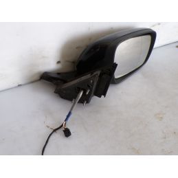 Specchietto Elettrico Destro Renault Scenic 4 2020 cod 963017355R - 963017355R - DS1-1784301153595