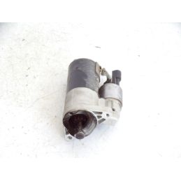 Motorino avviamento MG ZS 1.5 Vti 2023 COD 10152867