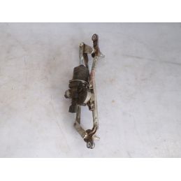 Motorino Tergicristalli Opel Karl 2017 cod 95391360 - 95391360 - DS1-1789143500668