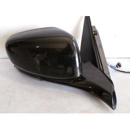 Specchietto Elettrico Destro Renault Scenic 4 2020 cod 963017355R - 963017355R - DS1-1784301153595