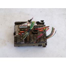 Kit Accensione Peugeot 3008 2013 1.6 HDI cod 9810462780 - 9810462780 - DS1-1774439464496