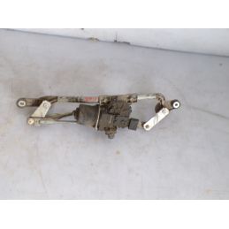 Motorino Tergicristalli Opel Karl 2017 cod 95391360 - 95391360 - DS1-1789143500668