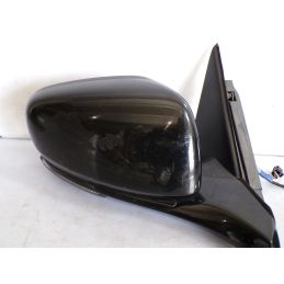 Specchietto Elettrico Destro Renault Scenic 4 2020 cod 963017355R - 963017355R - DS1-1784301153595